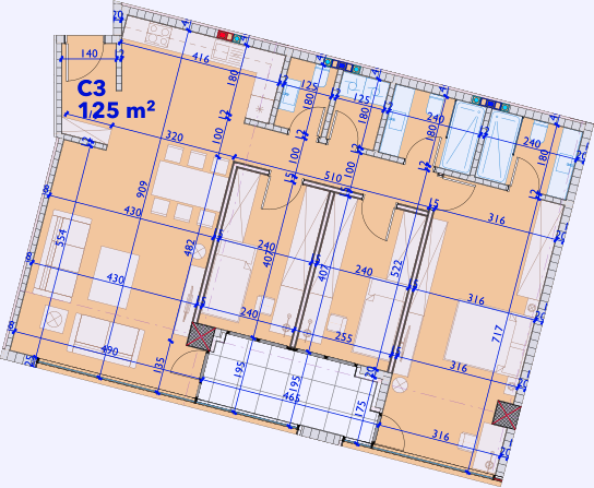 Unit Plan